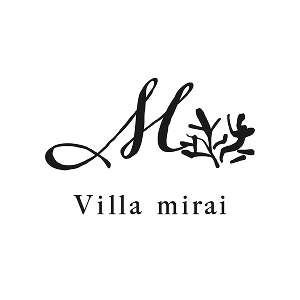 Villa Mirai